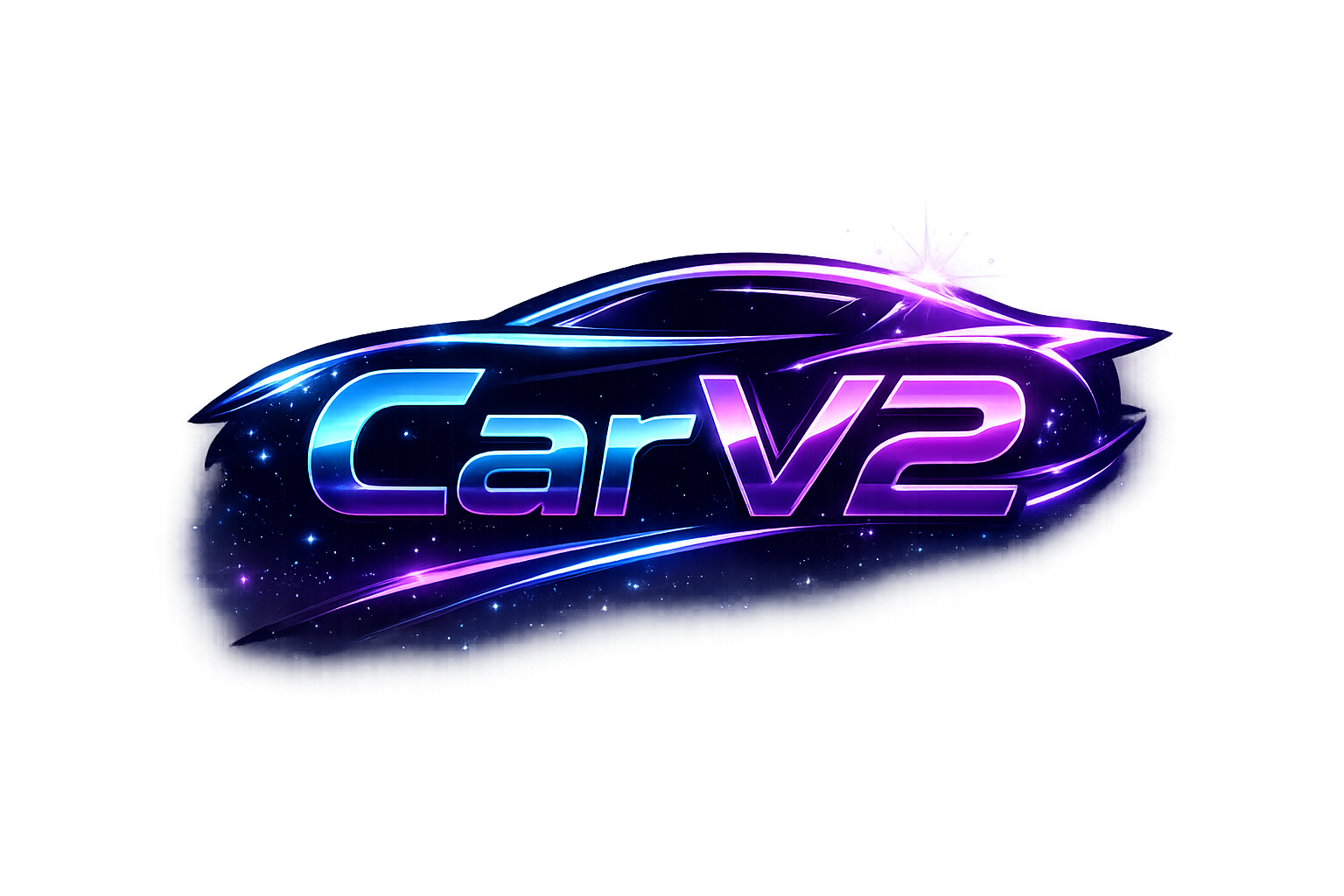CarV2