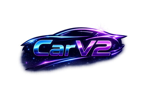 CarV2